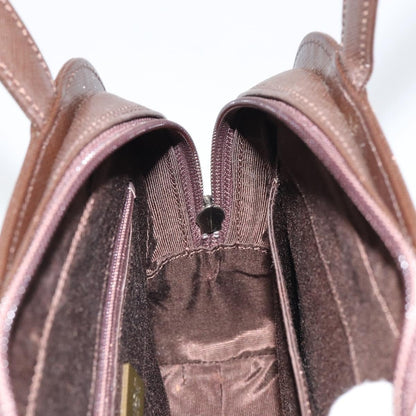 Saint Laurent Vintage Handbag - Brandsamsara