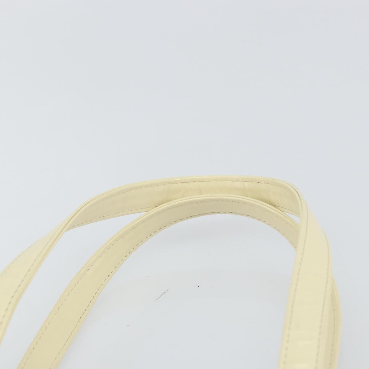 Saint Laurent Vintage Handbag - Brandsamsara