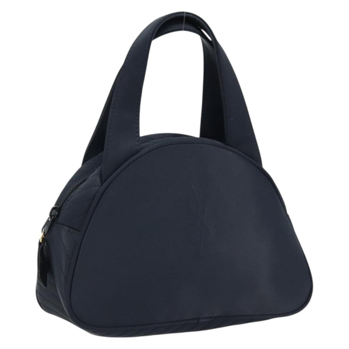 Saint Laurent Vintage Handbag - Brandsamsara