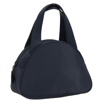 Saint Laurent Vintage Handbag - Brandsamsara