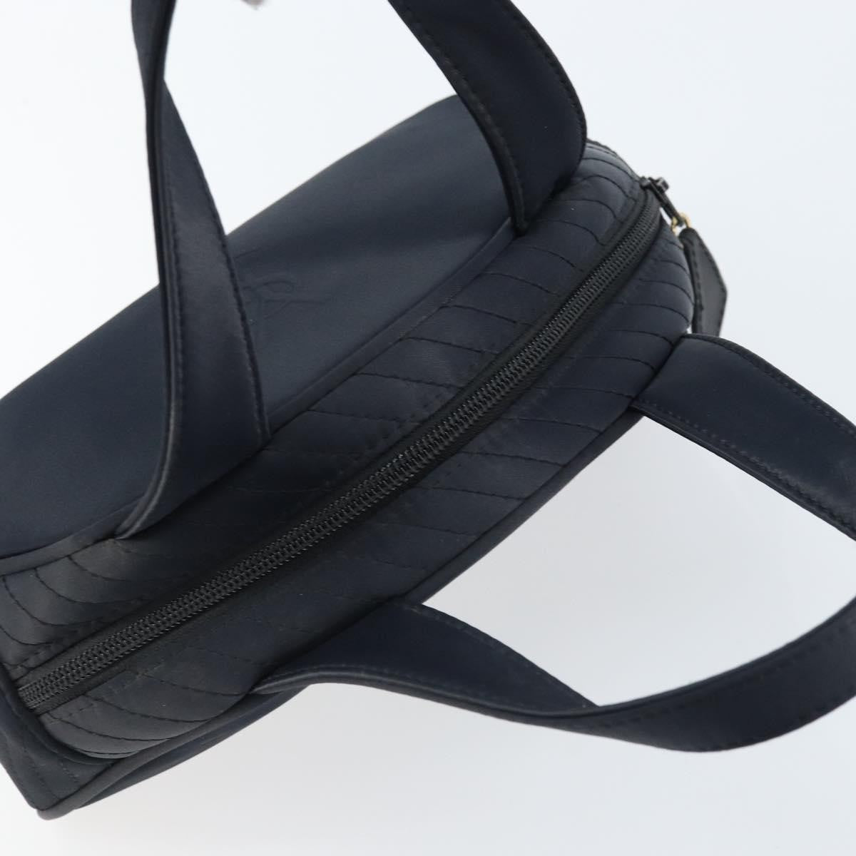 Saint Laurent Vintage Handbag - Brandsamsara