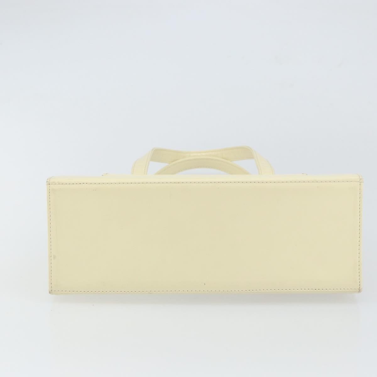 Saint Laurent Vintage Handbag - Brandsamsara