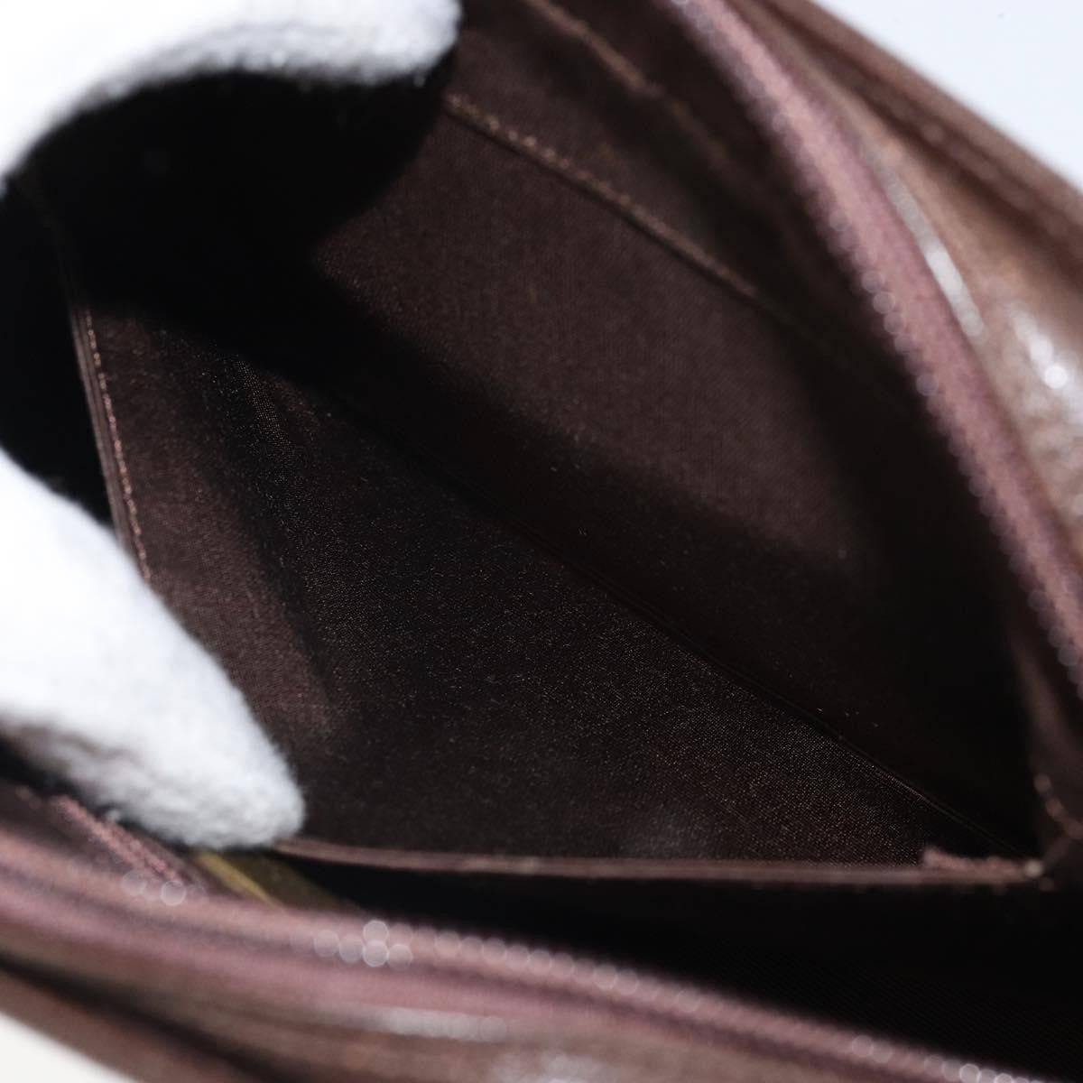 Saint Laurent Vintage Handbag - Brandsamsara