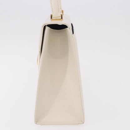 Saint Laurent Vintage handbag - Brandsamsara