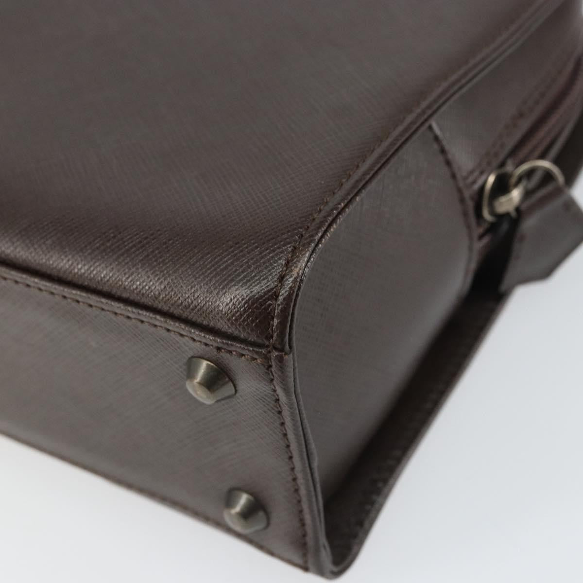 Saint Laurent Vintage Handbag - Brandsamsara