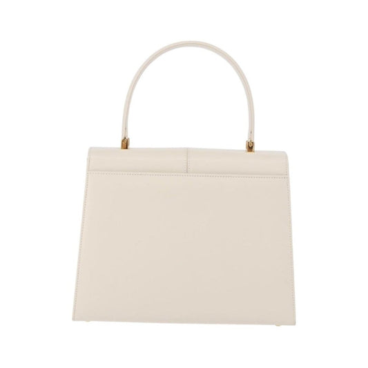 Saint Laurent Vintage handbag - Brandsamsara