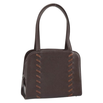 Saint Laurent Vintage Handbag - Brandsamsara