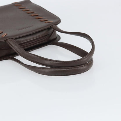 Saint Laurent Vintage Handbag - Brandsamsara