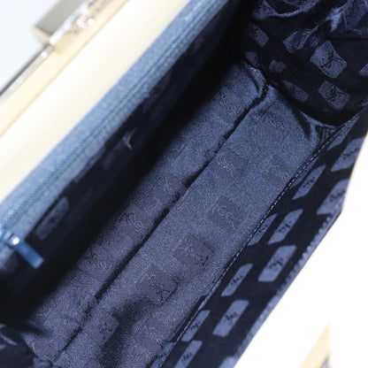 Saint Laurent Vintage Handbag - Brandsamsara