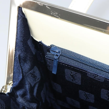 Saint Laurent Vintage Handbag - Brandsamsara