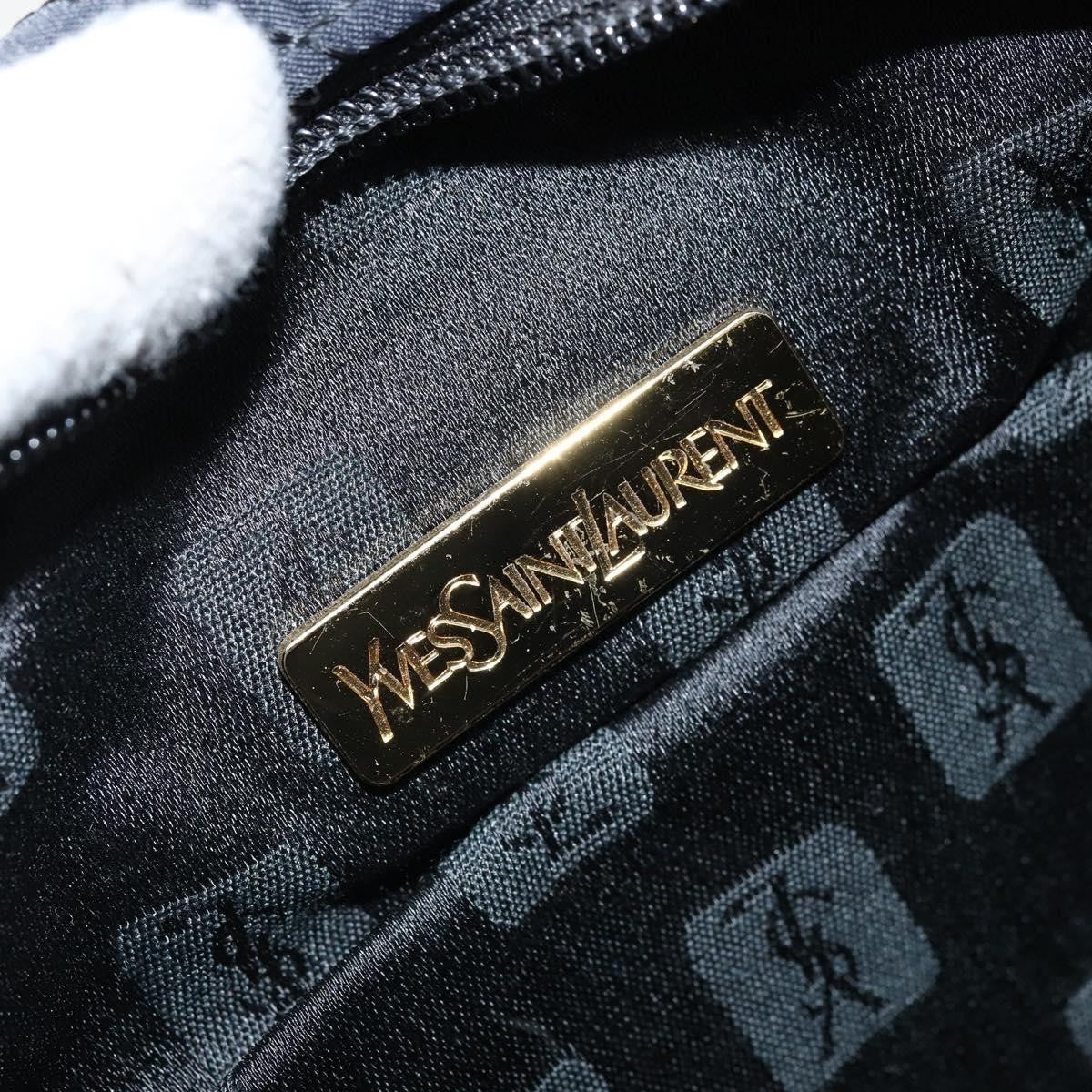 Saint Laurent Vintage Handbag - Brandsamsara