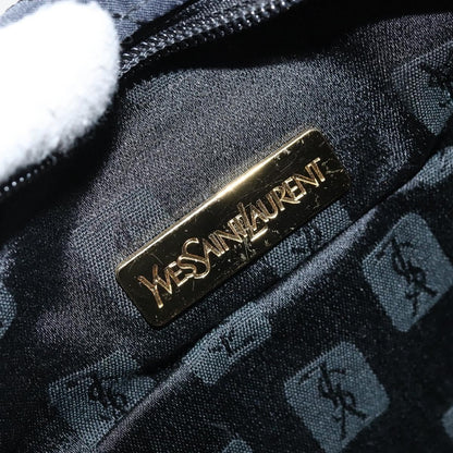 Saint Laurent Vintage Handbag - Brandsamsara