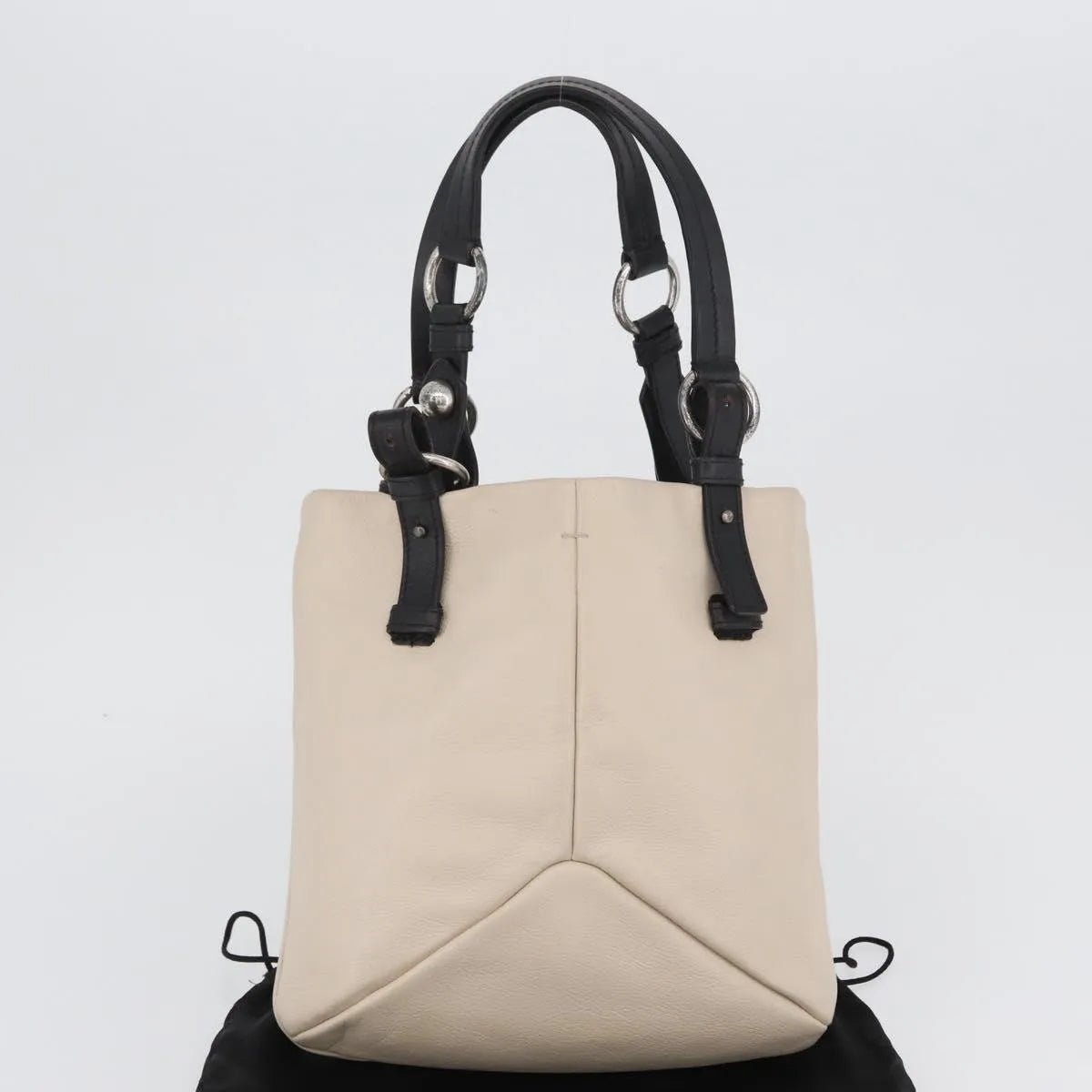 Saint Laurent Vintage handbag - Brandsamsara