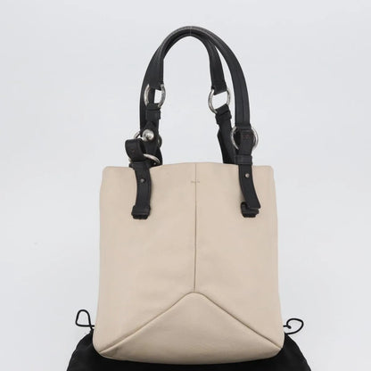 Saint Laurent Vintage handbag - Brandsamsara