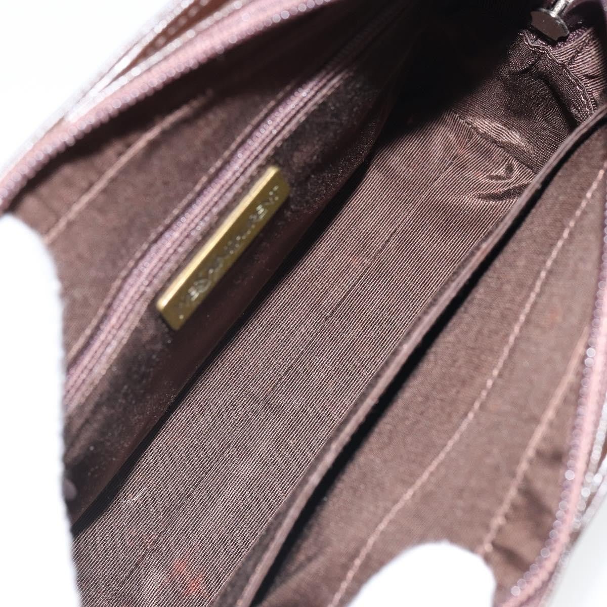 Saint Laurent Vintage Handbag - Brandsamsara