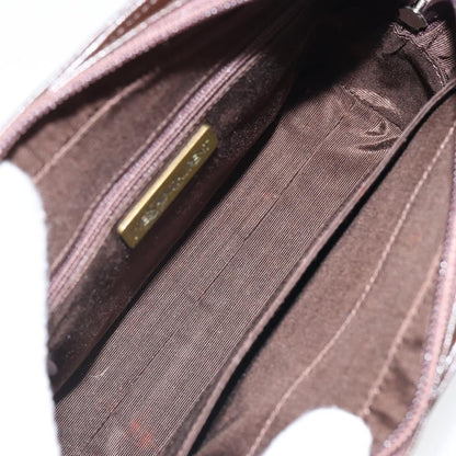 Saint Laurent Vintage Handbag - Brandsamsara