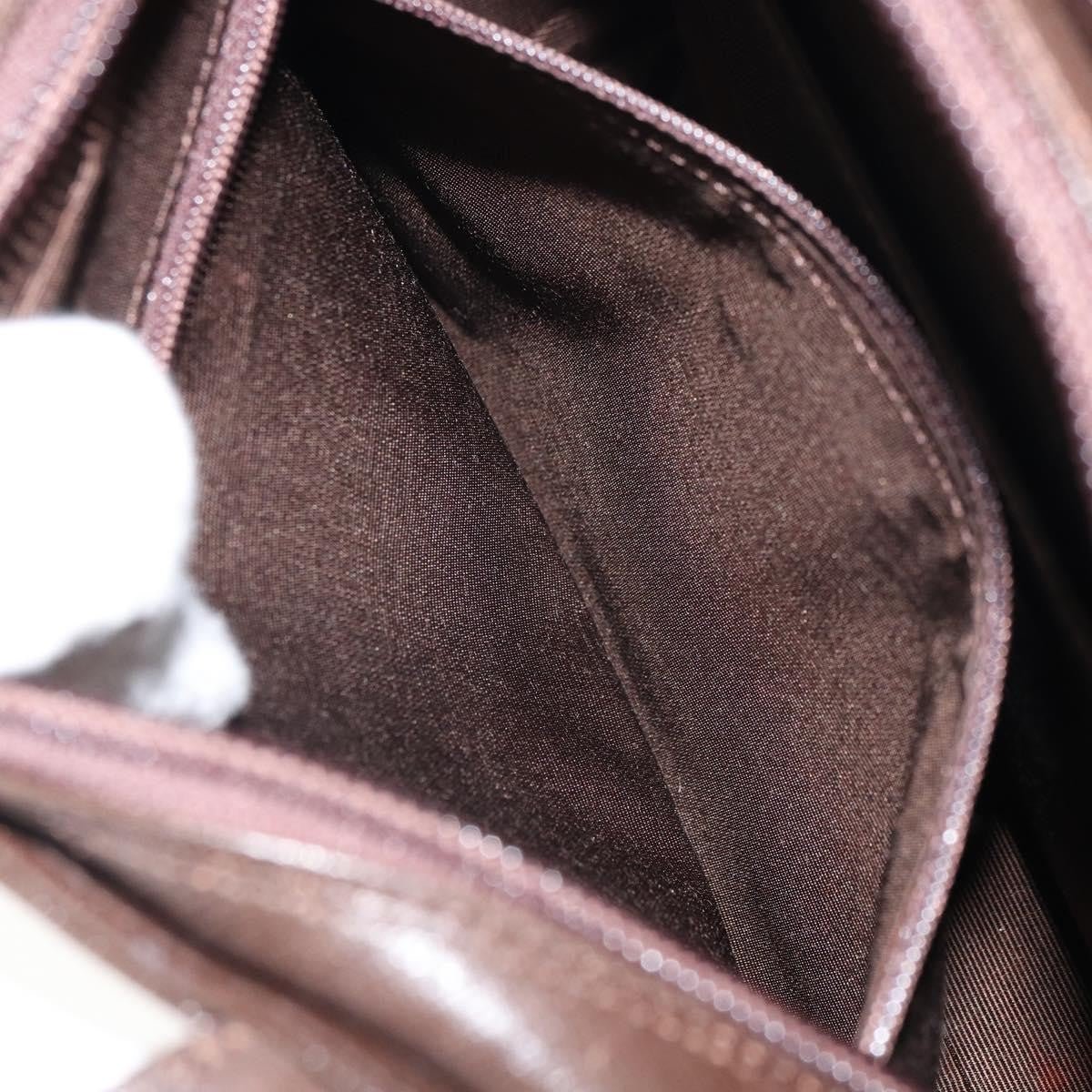 Saint Laurent Vintage Handbag - Brandsamsara