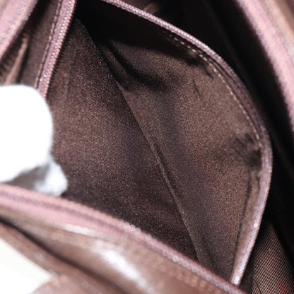 Saint Laurent Vintage Handbag - Brandsamsara