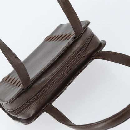 Saint Laurent Vintage Handbag - Brandsamsara