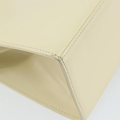 Saint Laurent Vintage Handbag - Brandsamsara