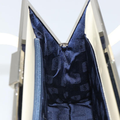 Saint Laurent Vintage Handbag - Brandsamsara