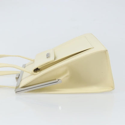 Saint Laurent Vintage Handbag - Brandsamsara