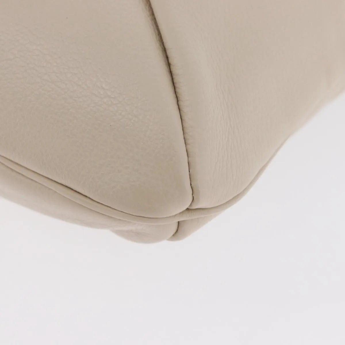 Saint Laurent Vintage handbag - Brandsamsara