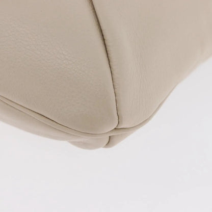 Saint Laurent Vintage handbag - Brandsamsara