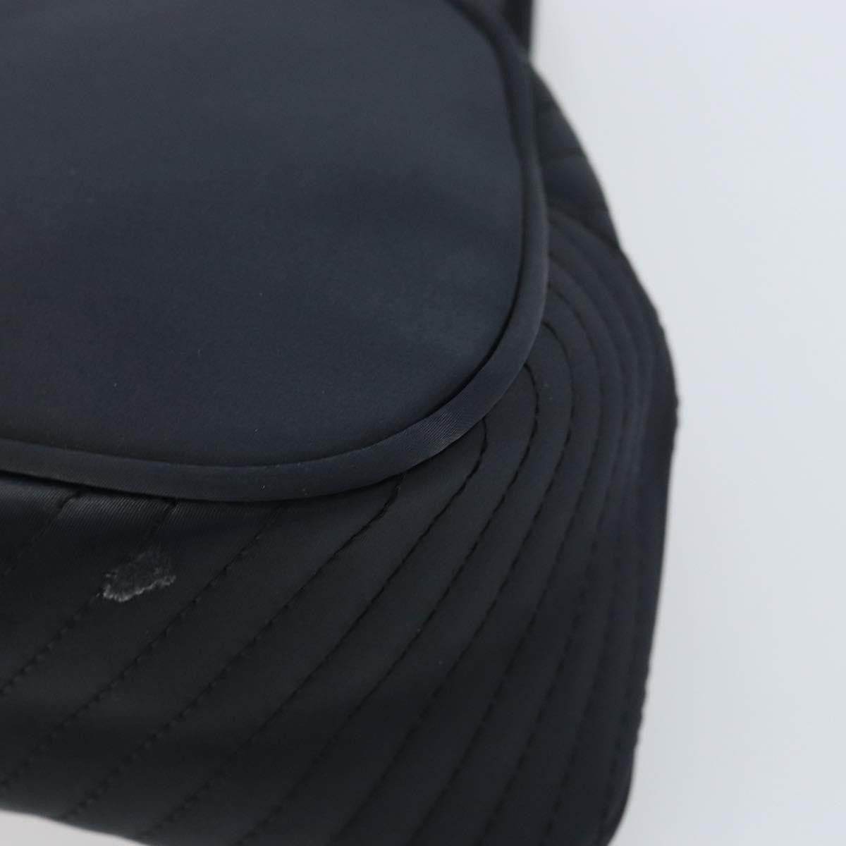Saint Laurent Vintage Handbag - Brandsamsara