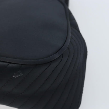 Saint Laurent Vintage Handbag - Brandsamsara