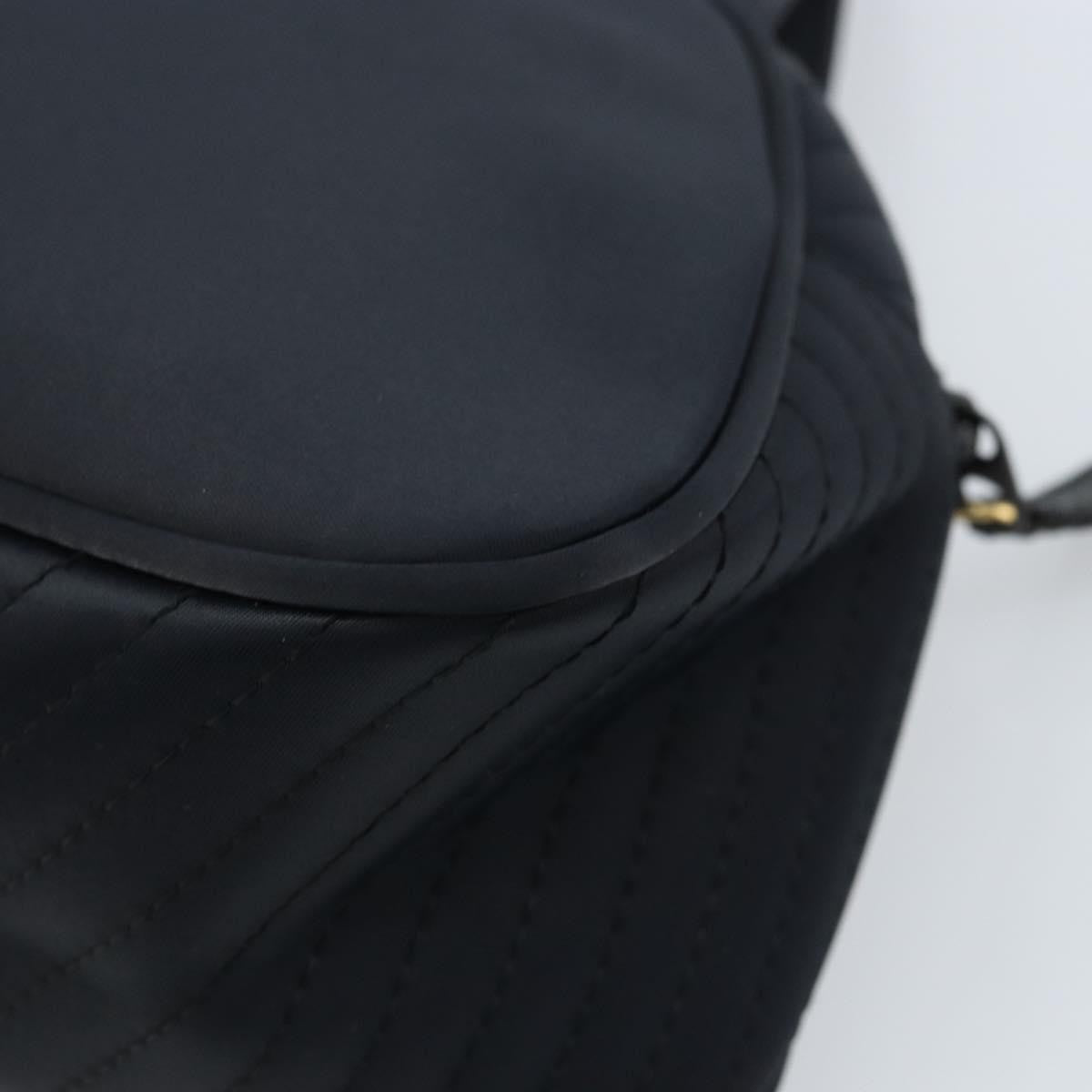 Saint Laurent Vintage Handbag - Brandsamsara