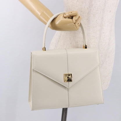 Saint Laurent Vintage handbag - Brandsamsara