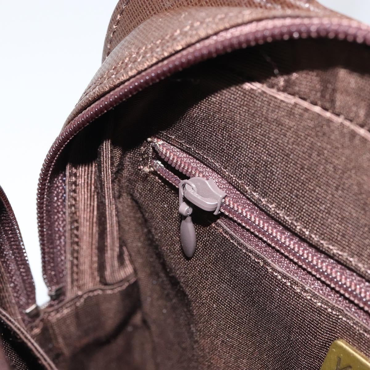 Saint Laurent Vintage Handbag - Brandsamsara