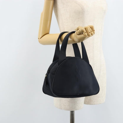 Saint Laurent Vintage Handbag - Brandsamsara