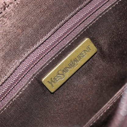 Saint Laurent Vintage Handbag - Brandsamsara