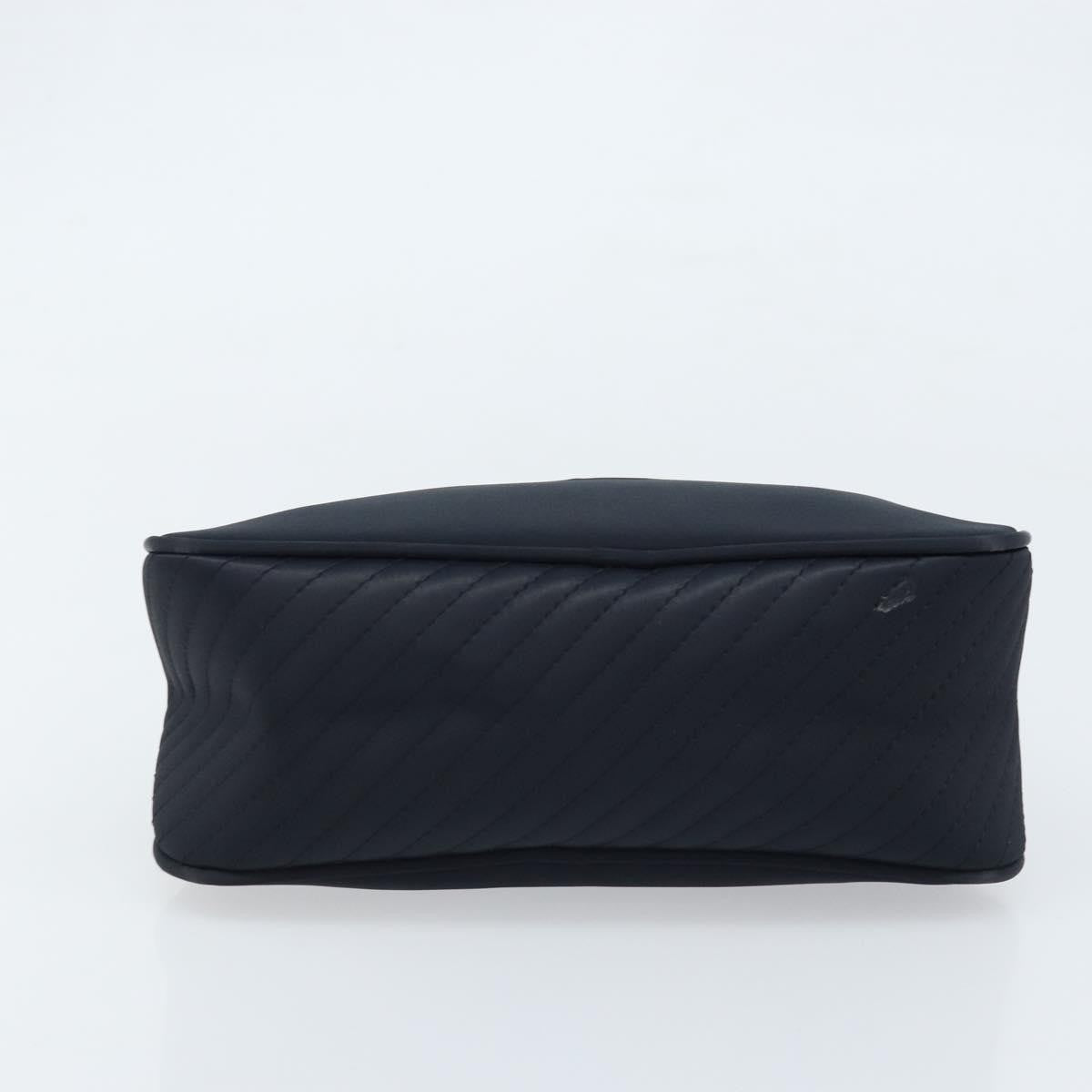 Saint Laurent Vintage Handbag - Brandsamsara