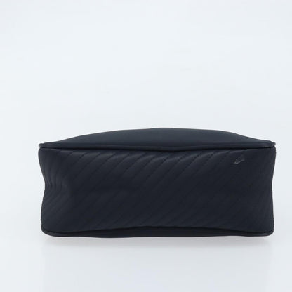 Saint Laurent Vintage Handbag - Brandsamsara