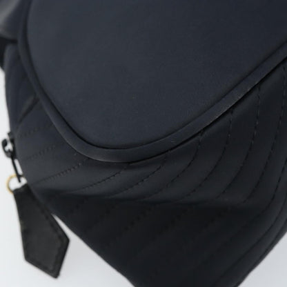 Saint Laurent Vintage Handbag - Brandsamsara