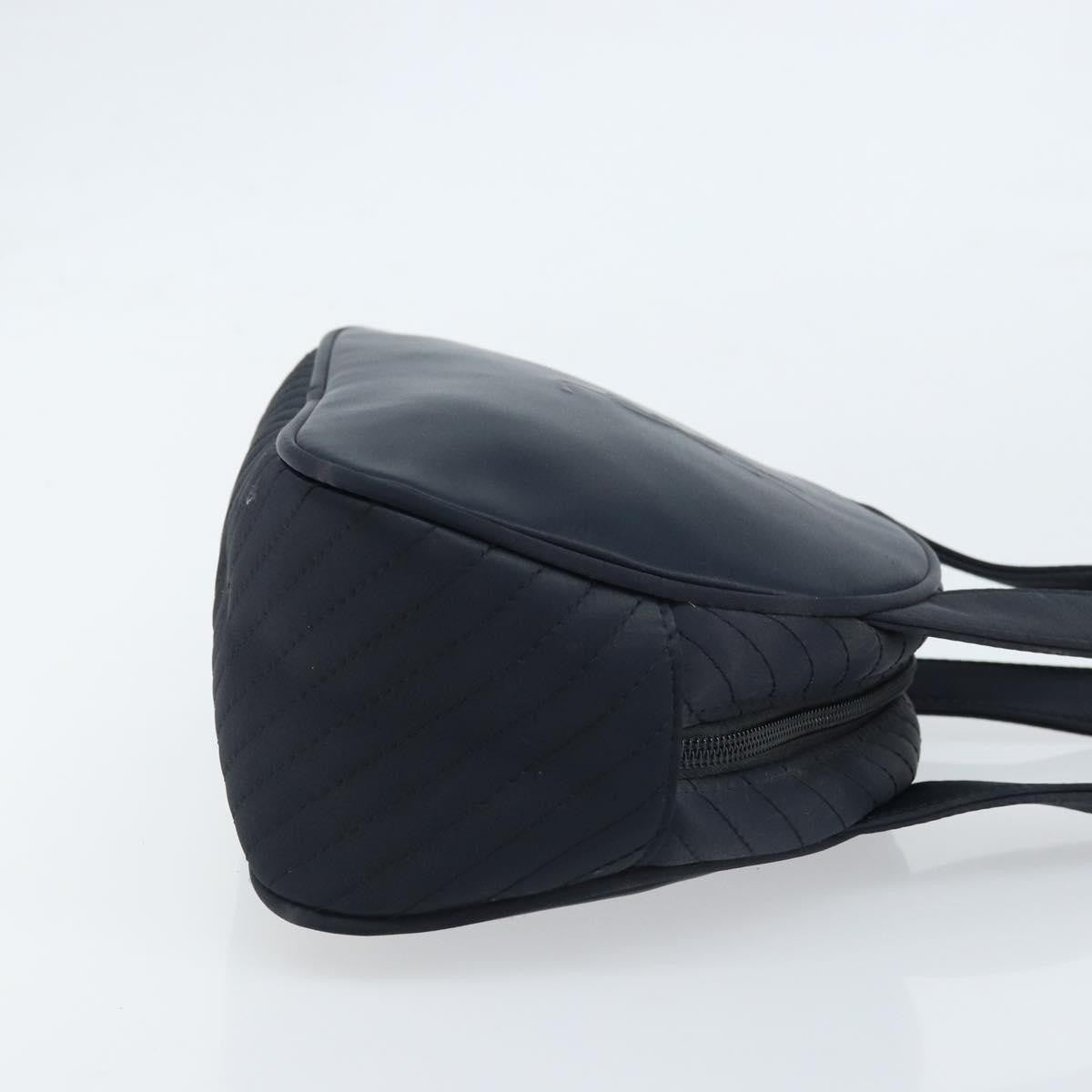 Saint Laurent Vintage Handbag - Brandsamsara