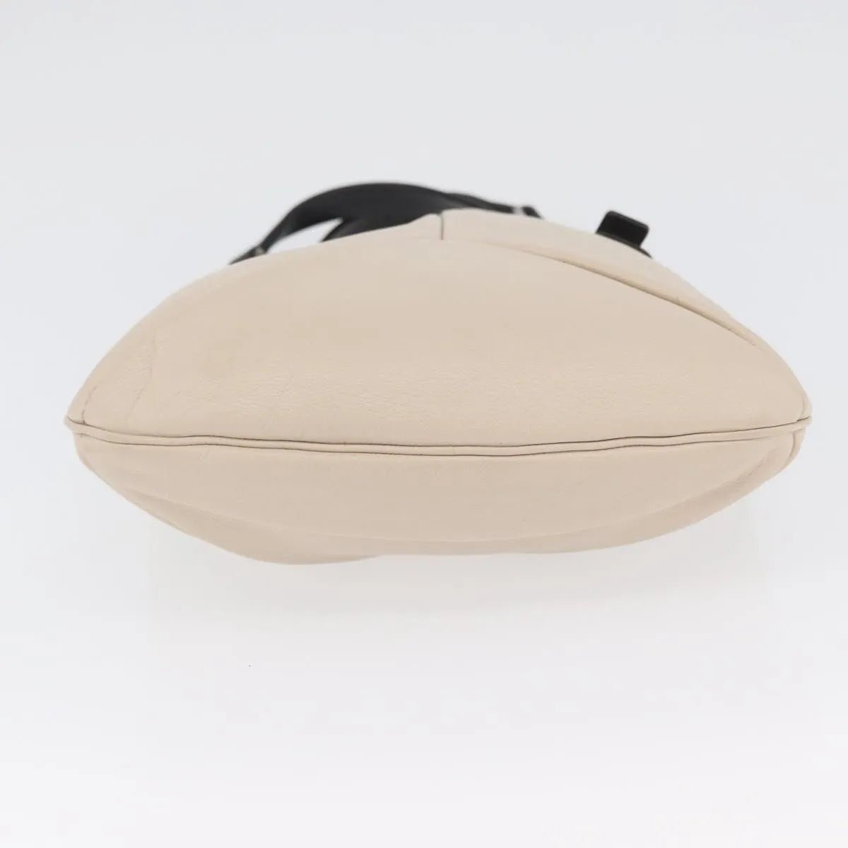 Saint Laurent Vintage handbag - Brandsamsara