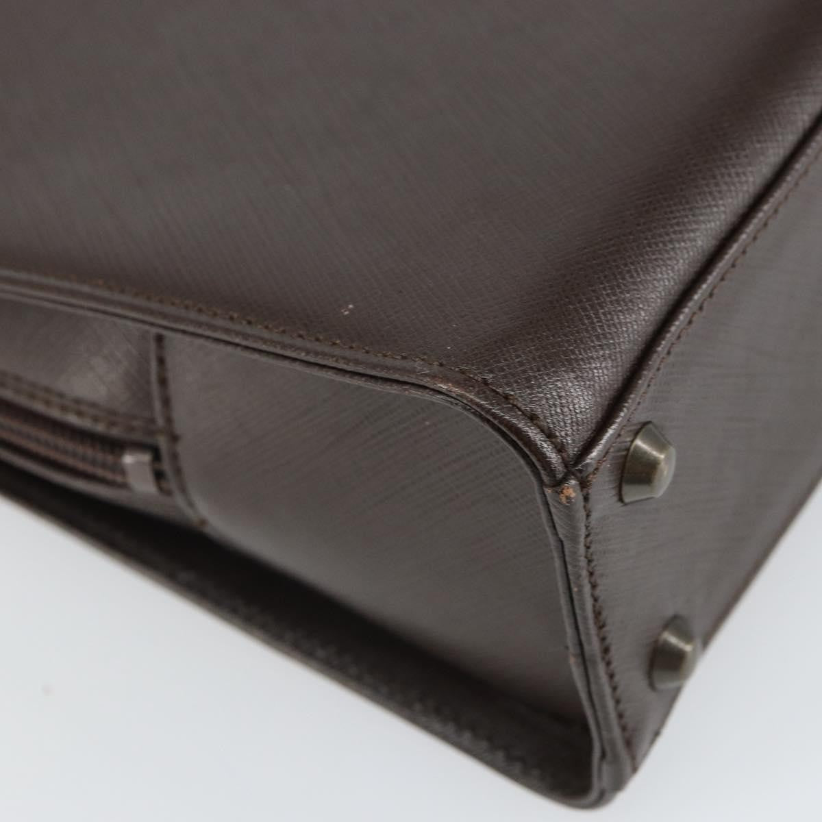 Saint Laurent Vintage Handbag - Brandsamsara