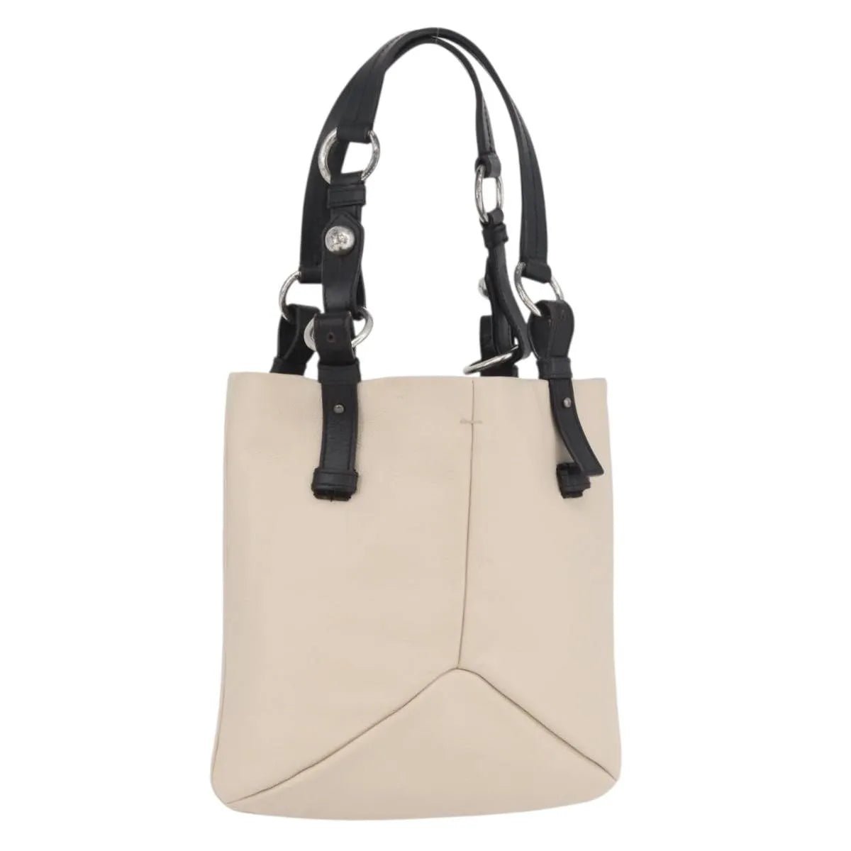 Saint Laurent Vintage handbag - Brandsamsara