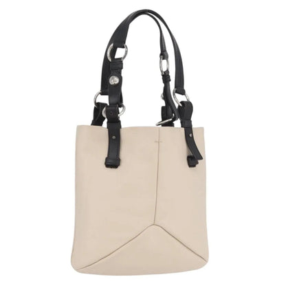 Saint Laurent Vintage handbag - Brandsamsara