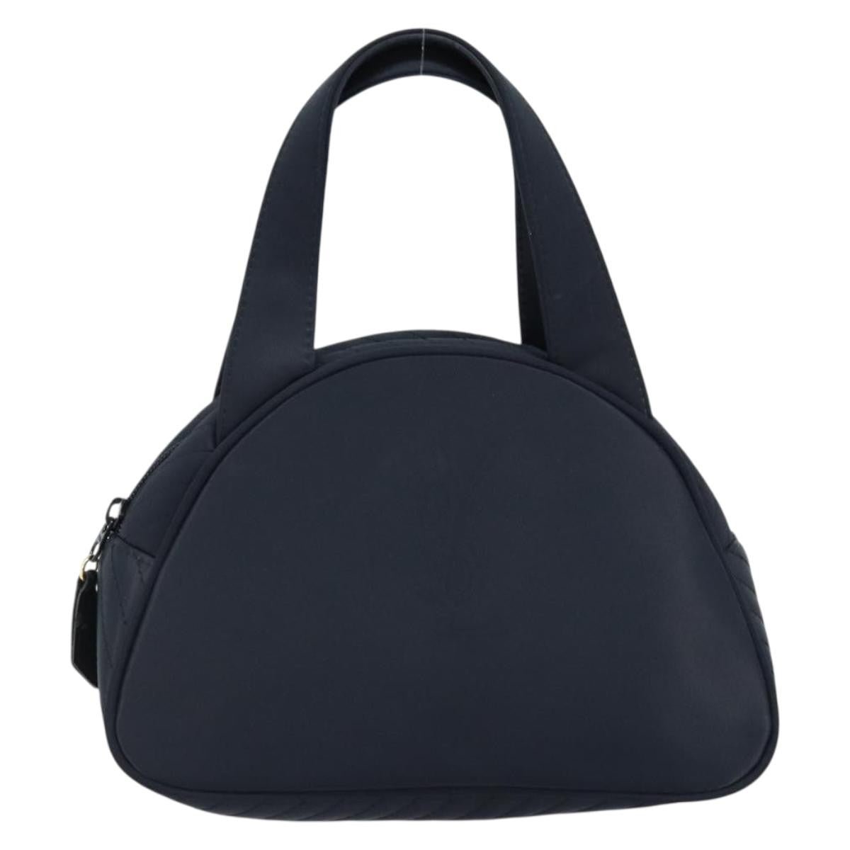 Saint Laurent Vintage Handbag - Brandsamsara