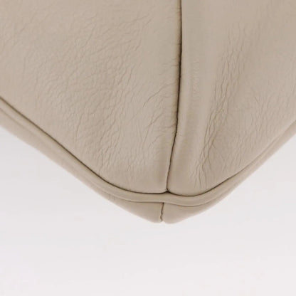 Saint Laurent Vintage handbag - Brandsamsara