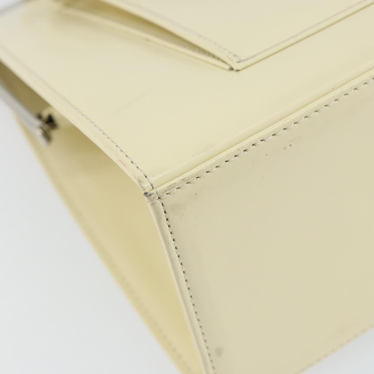 Saint Laurent Vintage Handbag - Brandsamsara