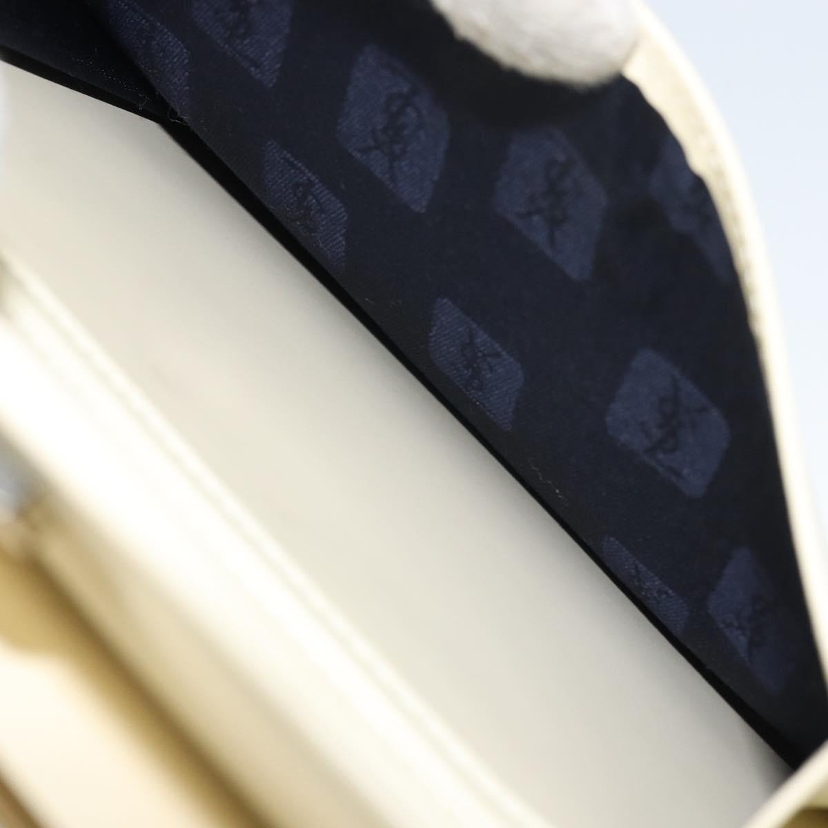 Saint Laurent Vintage Handbag - Brandsamsara