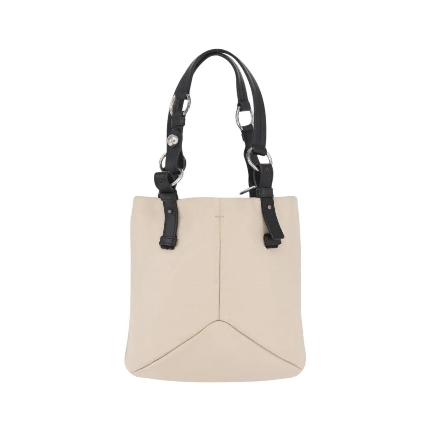 Saint Laurent Vintage handbag - Brandsamsara