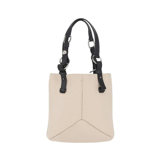 Saint Laurent Vintage handbag - Brandsamsara