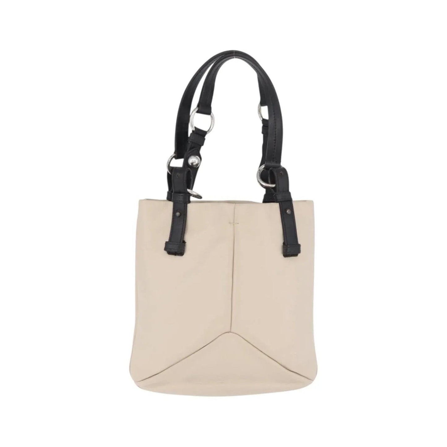 Saint Laurent Vintage handbag - Brandsamsara